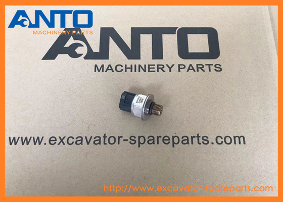 K1048145 Capteur de pression Pièces électriques pour excavatrice DOOSAN DX220AF DX225LC