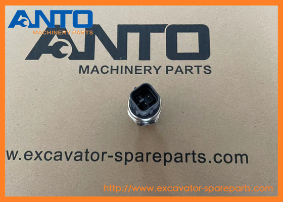 K1057340 Capteur de pression Pièces électriques pour excavatrice Pour DOOSAN DX140LC-3 DX140W-3
