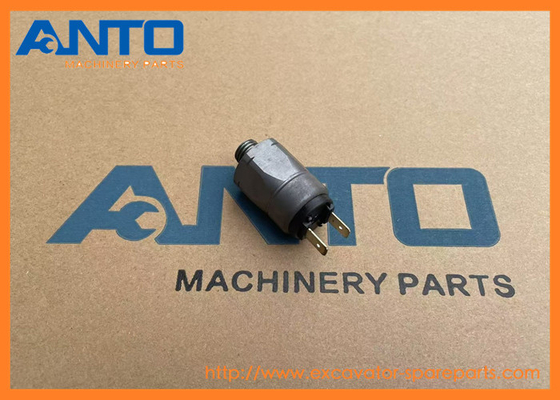 31L1-0095 31L10095 Pressostat Pièces de rechange pour pelle HYUNDAI pour R130W-3 R140W-7