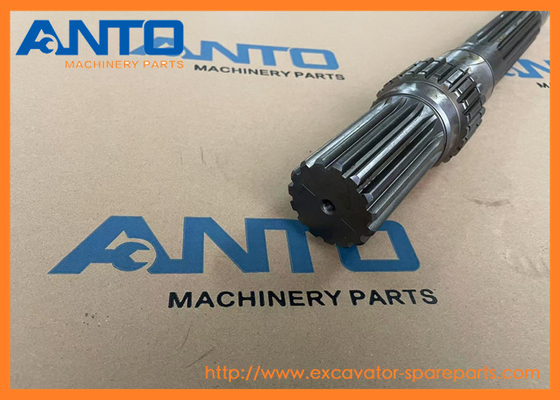 259-0831 2590831 Arbre de transmission Pièces de rechange pour excavatrice C9 330D 336D 340DL