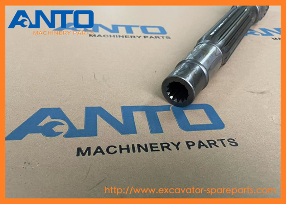 259-0831 2590831 Arbre de transmission Pièces de rechange pour excavatrice C9 330D 336D 340DL