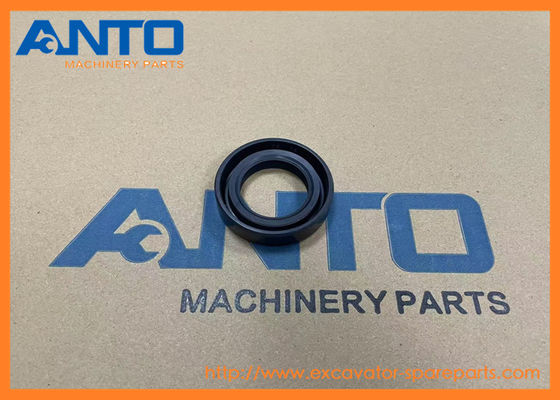 5M-9735 5M9735 Joint d'étanchéité d'huile Pièces de rechange pour excavatrice pour 3406 3408B 375