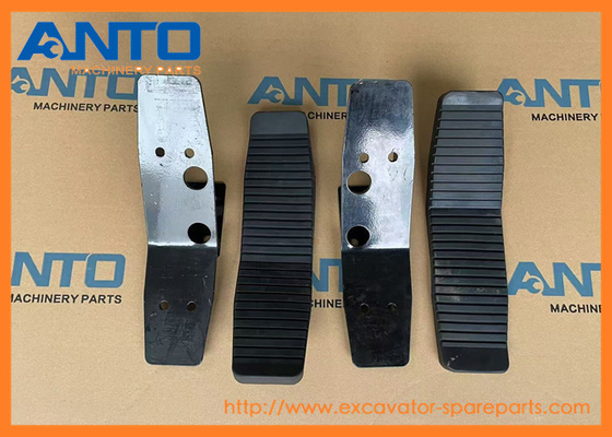 71Q6-20500 71Q6-20700 71Q6-20660 71Q6-20680 Piédal HYUNDAI Pièces détachées de pelles pour le R125LCR-9A