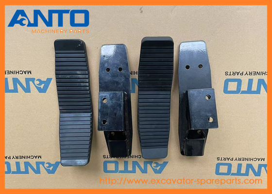 71Q6-20500 71Q6-20700 71Q6-20660 71Q6-20680 Piédal HYUNDAI Pièces détachées de pelles pour le R125LCR-9A