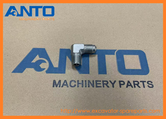 VOE14555862 14555862 Parties électriques pour bulldozers à coude EC160B EC170D EC180B