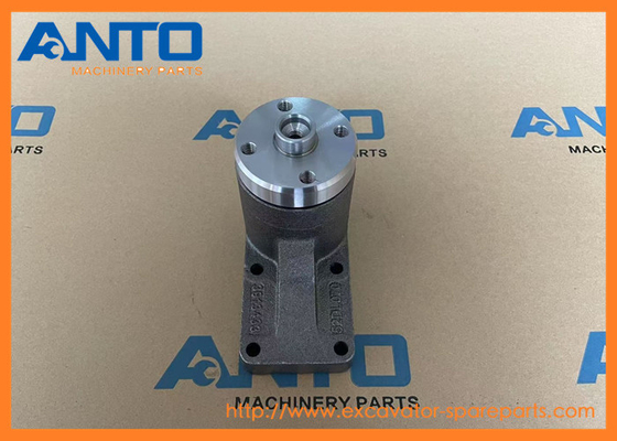 3913433 6732-16-3120 Support de ventilateur Pièces de rechange pour excavatrice HYUNDAI Pour R220LC-9A R235LCR-9