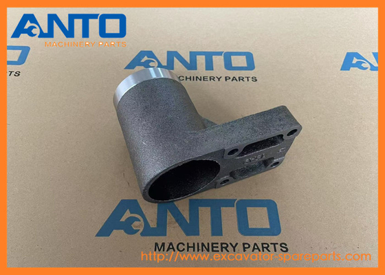 3913433 6732-16-3120 Support de ventilateur Pièces de rechange pour excavatrice HYUNDAI Pour R220LC-9A R235LCR-9