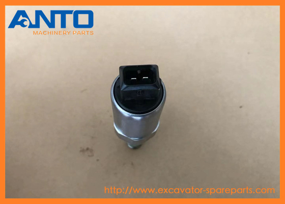 K9001933 Pièces électriques de vanne pour excavatrice DOOSAN DX140W DX170W DX180LC DX190W DX210W