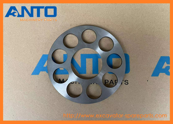 Le moteur de déplacement de l'excavateur à plaque de retenue pour DOOSAN DX160LC DX180LC DX210 DX220AF