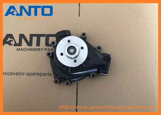 65.06500-6178A 65.065006178A Pompes à eau pièces moteur de l'excavatrice Adapté DOOSAN DX210W DX225LC