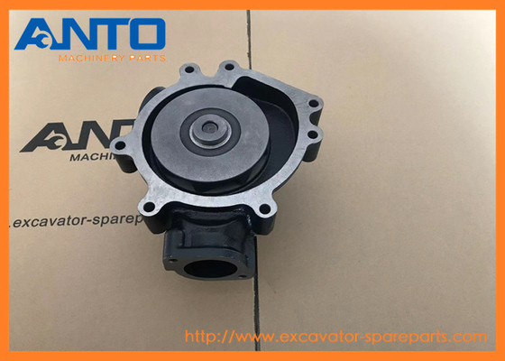 65.06500-6178A 65.065006178A Pompes à eau pièces moteur de l'excavatrice Adapté DOOSAN DX210W DX225LC