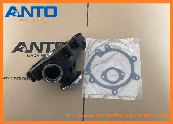 65.06500-6178A 65.065006178A Pompes à eau pièces moteur de l'excavatrice Adapté DOOSAN DX210W DX225LC