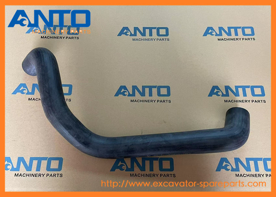 11Q7-40290 Tuyau flexible Pièces de rechange pour excavatrice HYUNDAI pour R250LC-9 R260LC-9S R290LC-9