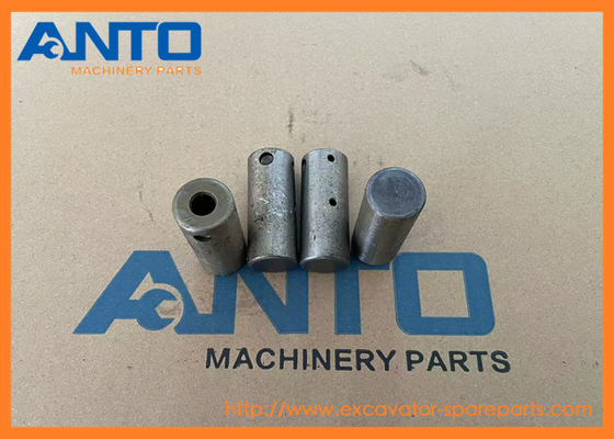 14X-15-12510 14X1512510 Arbre KOMATSU pièces détachées de bulldozer pour D61E-12 D65E-12