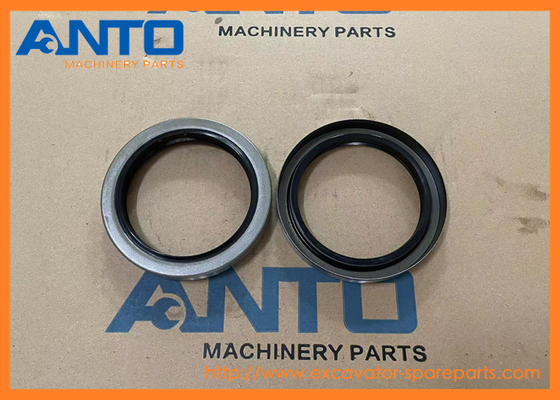 175-13-22780 07010-20080 0701120080 Sceau KOMATSU Pièces détachées pour tuyauterie Pour D355C-3