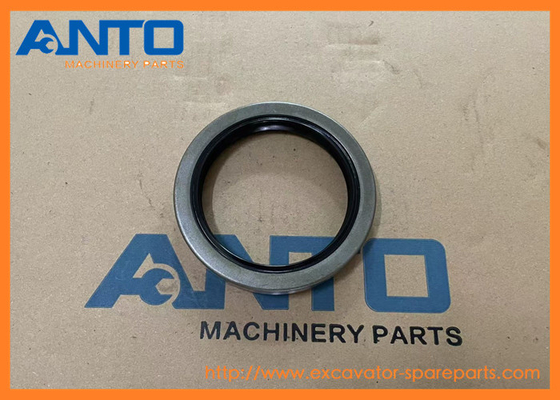 175-13-22780 07010-20080 0701120080 Sceau KOMATSU Pièces détachées pour tuyauterie Pour D355C-3