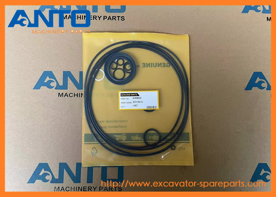 Kit de joints K9008336 pour excavatrice, pièces de rechange pour DOOSAN DX180LC DX190W DX210 DX210W DX225LC