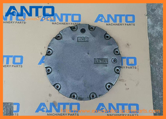 VOE14602567 14602567 Pièces de boîte de vitesses de translation de pelle pour ECR235C EC240C FC2421C