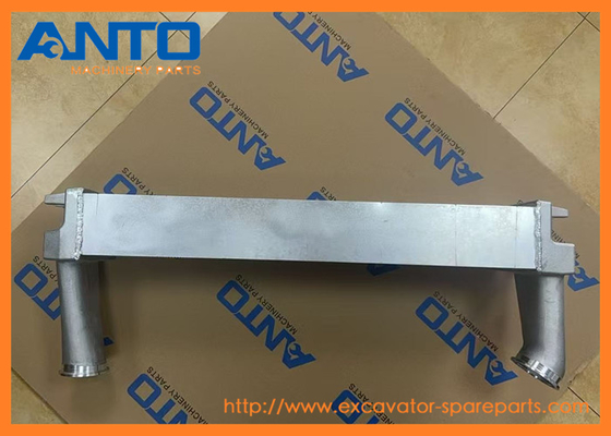 VOE16630131 16630131 Pièces détachées de refroidisseur d'air de charge pour EC220D EC220E EC235D