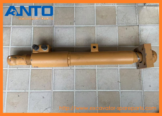 14Y-71-13110 R14Y7113110 Entretoise KOMATSU Pièces de rechange pour bulldozer D60P-12 D65EX-16