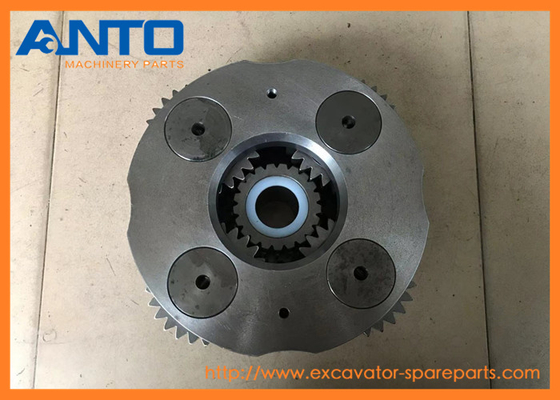 XKAQ00-429 Ensemble porte-couronne pivotante n°2 pour excavatrice HYUNDAI R290LC7 R290LC7A R300LC7