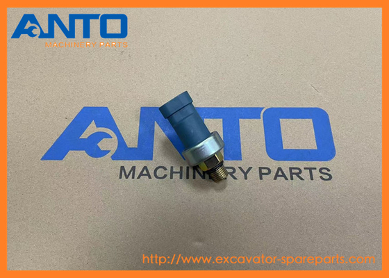Pressostat 4353686 pour pelle HITACHI, pièces de rechange pour EX100-5 EX120-5 EX130H-5