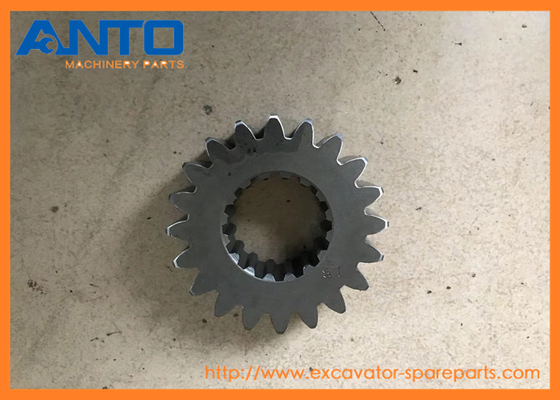 XKAQ-00010 Sun Gear Excavator Swing Gear Pour le HYUNDAI R170W7 R170W7A R200W7 R200W7A