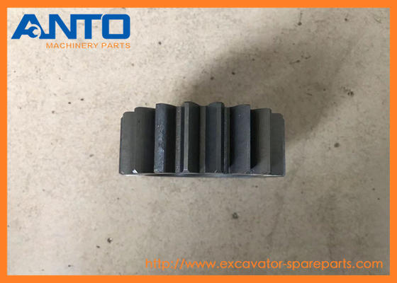 XKAQ-00010 Sun Gear Excavator Swing Gear Pour le HYUNDAI R170W7 R170W7A R200W7 R200W7A