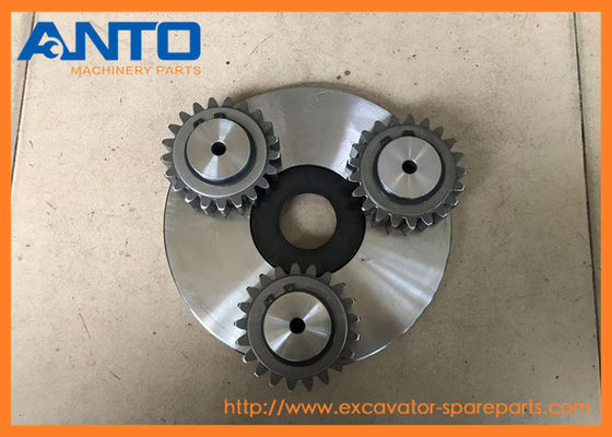 Les équipements pour les véhicules à moteur à combustion sont les suivants: