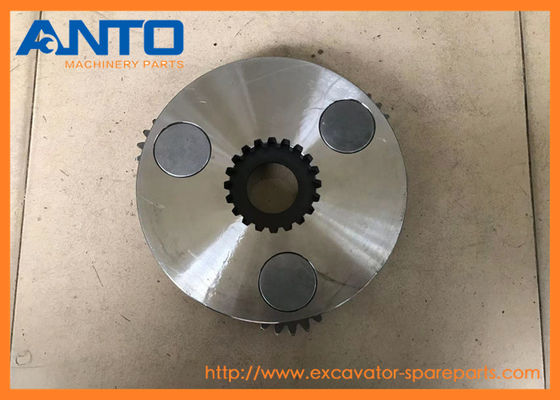 Les équipements pour les véhicules à moteur à combustion sont les suivants: