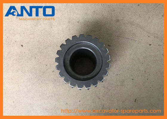 XKAQ-00436 engrenage solaire n ° 2 engrenage de balancement de l'excavateur pour le HYUNDAI R290LC7 R290LC7A R300LC7 R305LC7