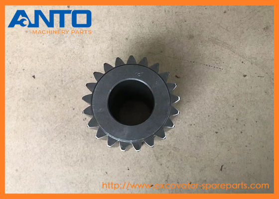 XKAQ-00436 engrenage solaire n ° 2 engrenage de balancement de l'excavateur pour le HYUNDAI R290LC7 R290LC7A R300LC7 R305LC7
