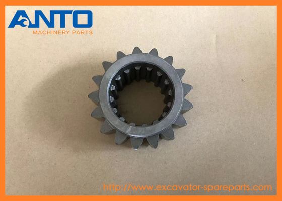 XKAQ-00442 Engrenage solaire n°1 pour excavatrice, engrenage d'orientation pour HYUNDAI R290LC7 R290LC7A R300LC7