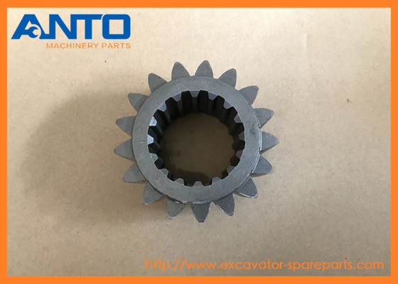 XKAQ-00442 Engrenage solaire n°1 pour excavatrice, engrenage d'orientation pour HYUNDAI R290LC7 R290LC7A R300LC7