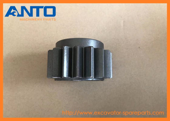 XKAQ-00442 Engrenage solaire n°1 pour excavatrice, engrenage d'orientation pour HYUNDAI R290LC7 R290LC7A R300LC7