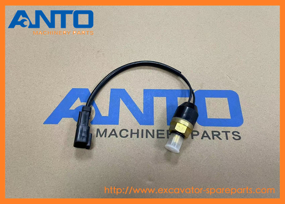 301413-00287 30141300287 Commutateur de pression DOOSAN Pièces détachées pour excavatrice DX140LC DX180LC