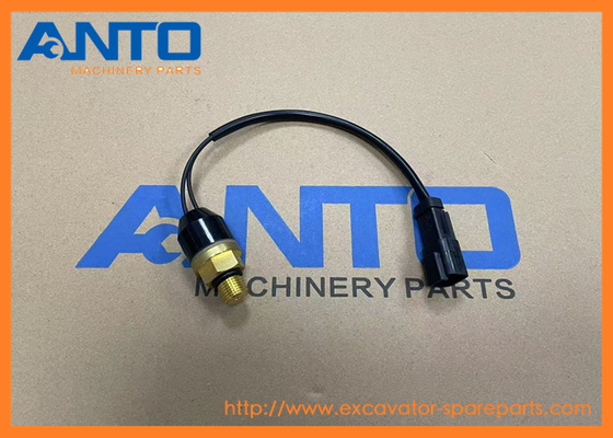 301413-00287 30141300287 Commutateur de pression DOOSAN Pièces détachées pour excavatrice DX140LC DX180LC