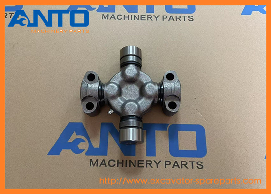 418-20-32620 4182032620 Araignée KOMATSU Pièces de rechange pour chargeuse sur pneus WA250PZ-6 WA320-6