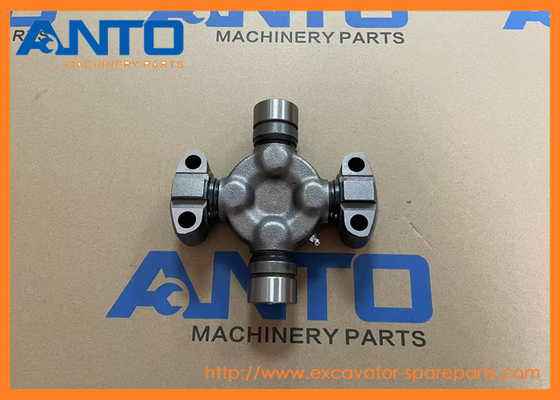 418-20-32620 4182032620 Araignée KOMATSU Pièces de rechange pour chargeuse sur pneus WA250PZ-6 WA320-6