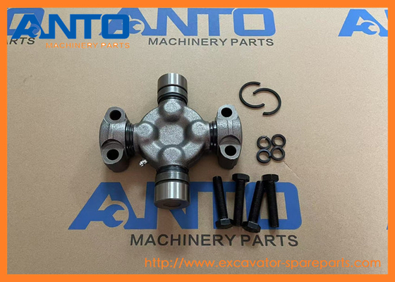 418-20-32620 4182032620 Araignée KOMATSU Pièces de rechange pour chargeuse sur pneus WA250PZ-6 WA320-6