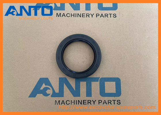 6136-22-3510 6136223510 Pièces de moteur de pelle avant pour KOMATSU SA6D108