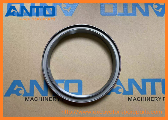 6151-29-4160 6151294160 Pièces de moteur pour excavatrice à joint arrière pour KOMATSU S6D125