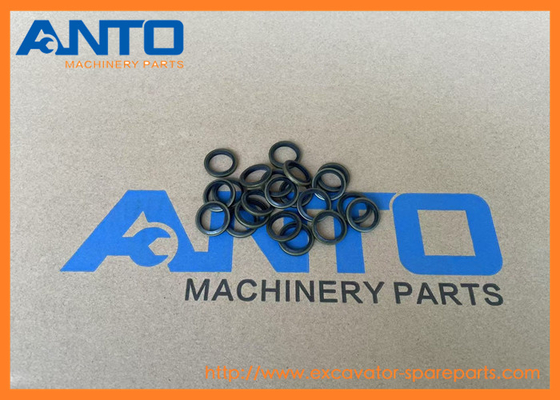 DK029341-4130 DK0293414130 Pièces de moteur pour excavatrice à joints pour KOMATSU 4D102E 4D105 4D130