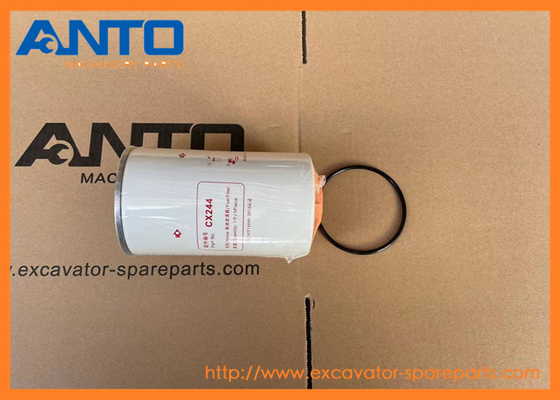 11NA-71041 Élément Assy Filtre de pellicule Pour HYUNDAI R140LC9 R160LC9 R180LC9 R210LC9
