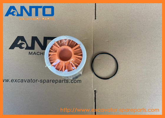 11NA-71041 Élément Assy Filtre de pellicule Pour HYUNDAI R140LC9 R160LC9 R180LC9 R210LC9