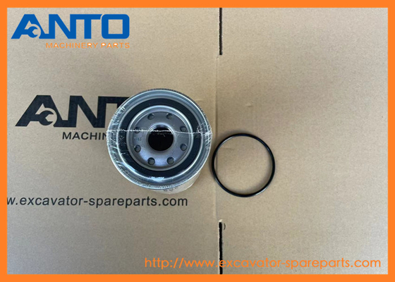 11NA-71041 Élément Assy Filtre de pellicule Pour HYUNDAI R140LC9 R160LC9 R180LC9 R210LC9