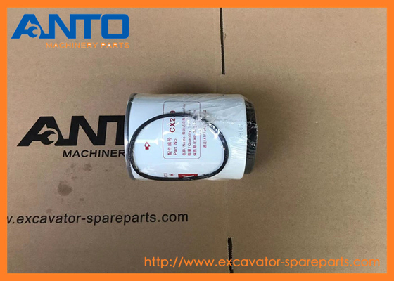 11LB-20310 Filtre pour excavatrice à élément Assy Pour HYUNDAI R140LC9 R140LC9S R160LC9S