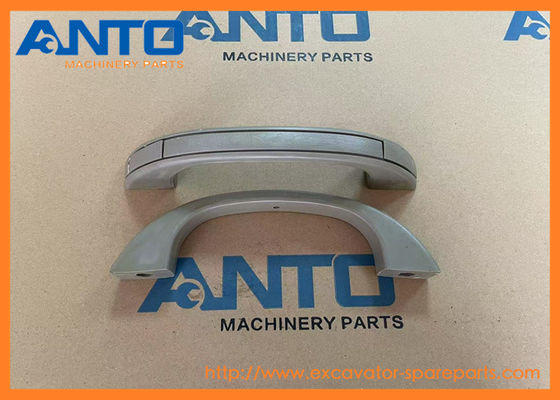 71Q6-02330 71Q602330 Poignée Pièces de rechange pour chargeuse sur pneus CAASE Pour 1221F