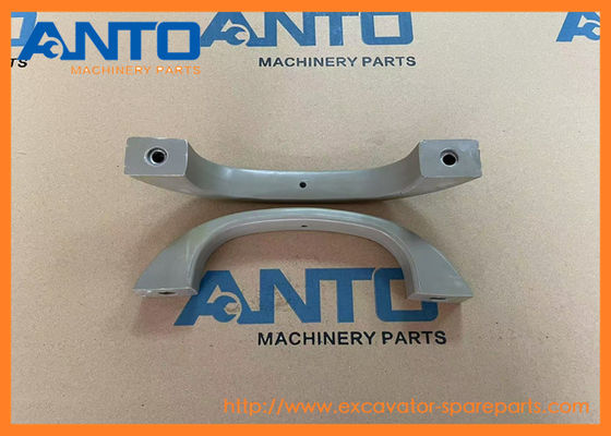 71Q6-02330 71Q602330 Poignée Pièces de rechange pour chargeuse sur pneus CAASE Pour 1221F