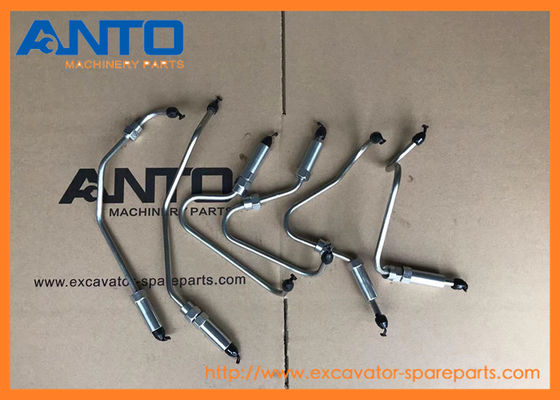 2941790 294-1790 Pièces détachées pour excavatrice de tuyaux pour 311 311B 311C 311D LRR 312B 312C 312C L